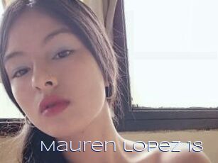 Mauren_lopez_18