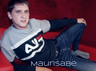 Maurisabe