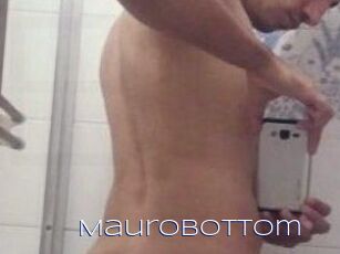 Maurobottom