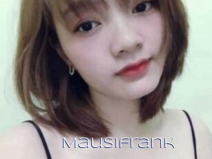 Mausifrank