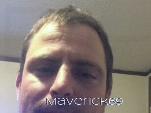 Maverick69