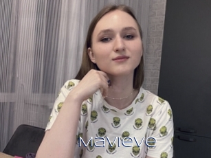 Mavieve