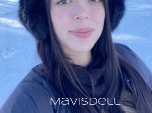 Mavisdell