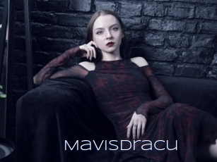 Mavisdracu
