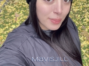 Mavisjill