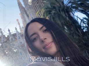 Mavisjills