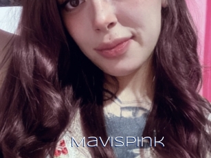 Mavispink