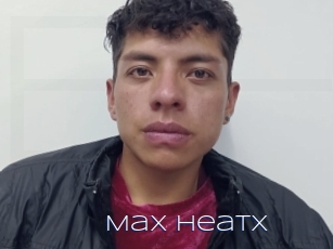 Max_heatx
