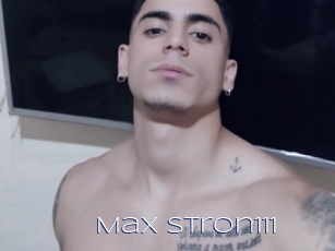 Max_stron111