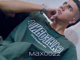 Max0022