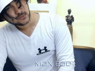 Max_bad
