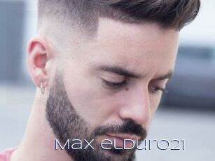 Max_elduro21