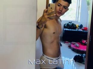 Max_latinn
