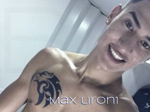 Max_liron1