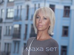 Maxa_set