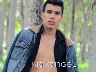 Maxangel