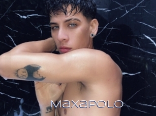 Maxapolo