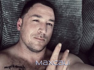Maxcali