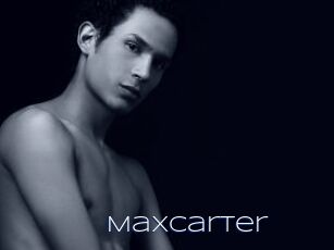 Maxcarter