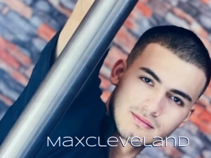 Maxcleveland