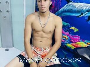 Maxclooney29