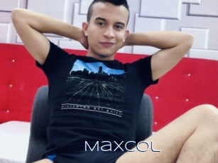 Maxcol