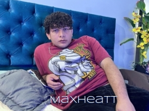 Maxheatt