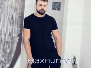 Maxhunter