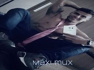 Maxi_mux