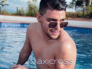 Maxicross