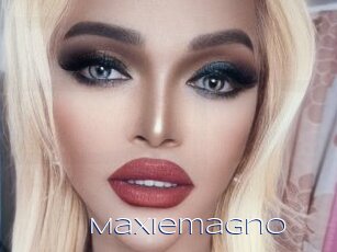 Maxiemagno