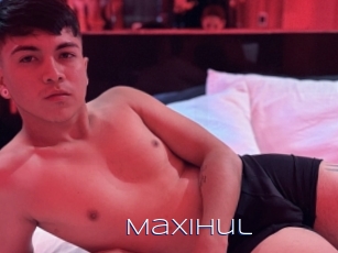 Maxihul