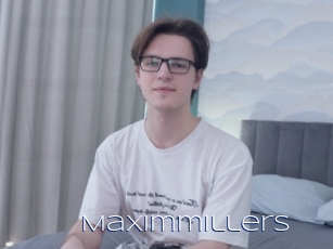 Maximmillers