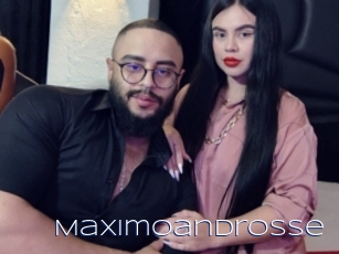 Maximoandrosse