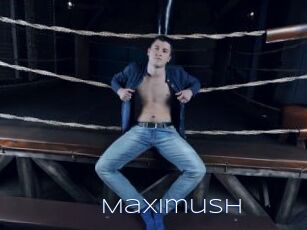 Maximush