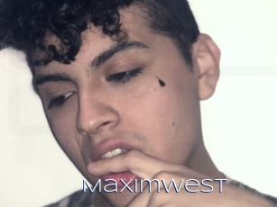 Maximwest
