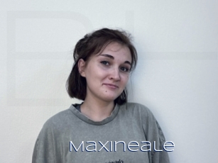 Maxineale