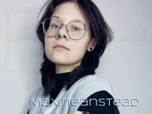 Maxineanstead