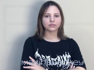 Maxinebeckey