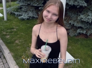 Maxinebeldin