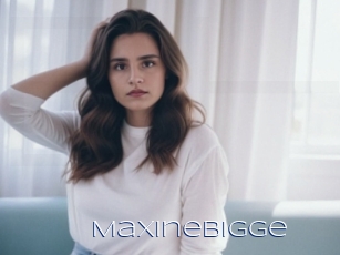 Maxinebigge