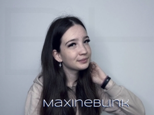 Maxineblink