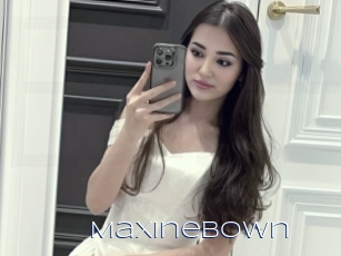 Maxinebown