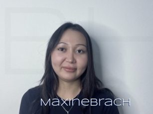 Maxinebrach