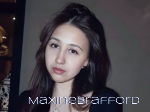 Maxinebrafford
