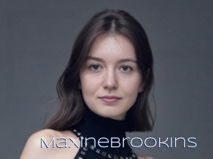 Maxinebrookins