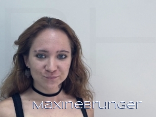 Maxinebrunger