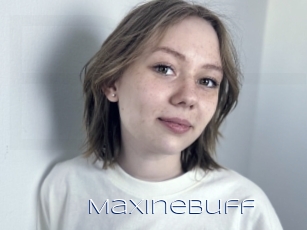 Maxinebuff