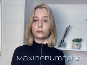 Maxinebumford