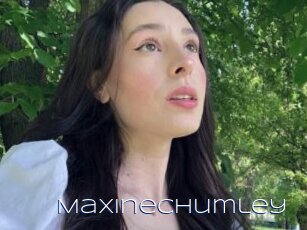 Maxinechumley